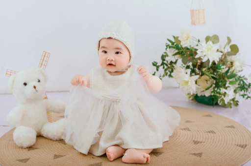 遂宁孕妇几个月做检查