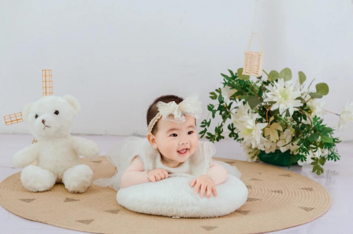 遂宁宝宝呕吐拉肚子怎么办