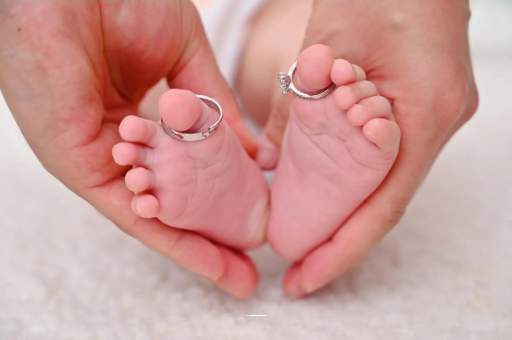 遂宁孕妇为什么会起湿疹