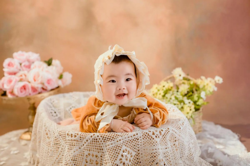 遂宁宝宝嗓子有痰