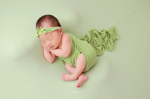 遂宁几个月宝宝可以坐