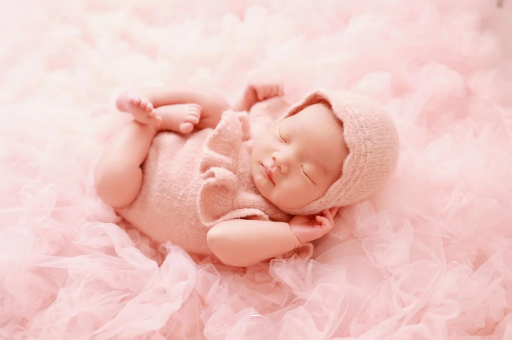 遂宁快速缓解孕妇便秘