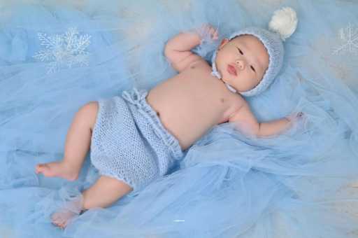 遂宁孕妇谷草谷丙偏高